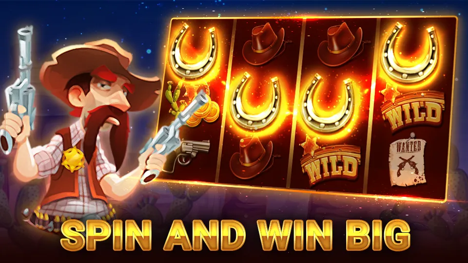 Người chơi Baccarat ăn mừng chiến thắng
