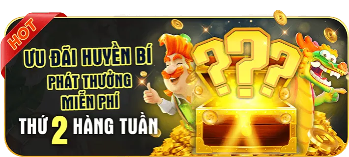 Tiền thưởng chào mừng cho thành viên mới khi đăng ký 90phut