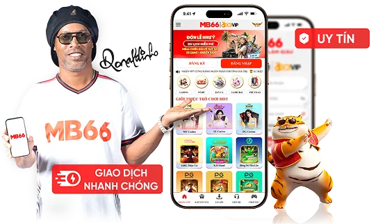 Người dùng xác nhận phiếu cược và chờ kết quả trận đấu