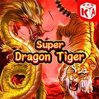 Quản lý ngân sách hiệu quả khi chơi slot game