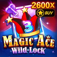 Thực hành và kiên nhẫn trong chơi slot game