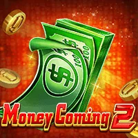 Các sự kiện và giải đấu Slot độc quyền