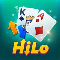 Ưu Đãi và Thưởng VIP Độc Quyền