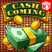 Video Slot