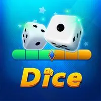 Slot theo chủ đề