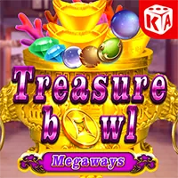 Đội ngũ Quản lý Nội dung Game 90phut đăng nhập