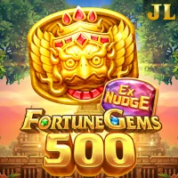 Chiến thuật cược tối đa để giành jackpot