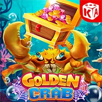 Giao Dịch Ưu Tiên Tốc Độ Cao