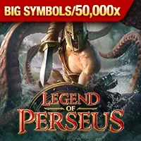 Hiểu rõ nguyên tắc cơ bản của slot game