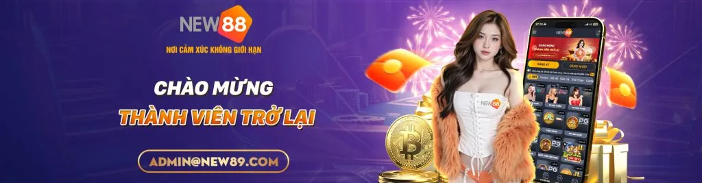 Tiền Thưởng Chào Mừng 90phut Đăng Nhập