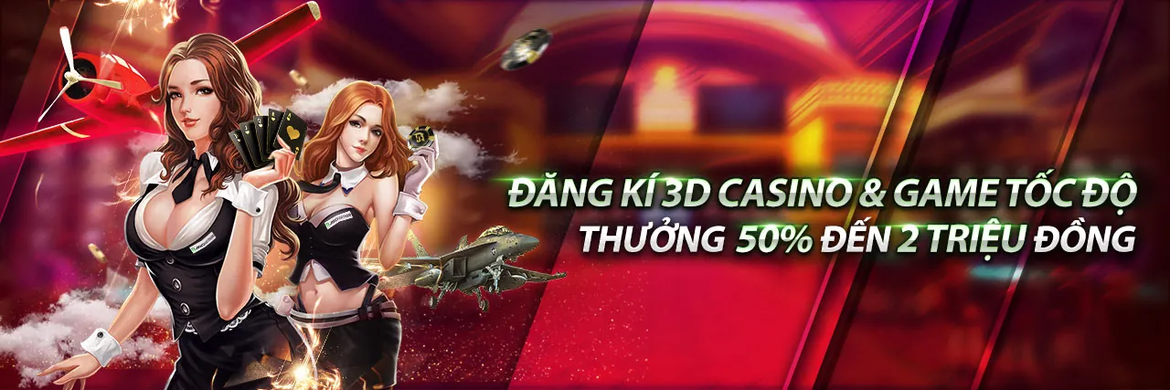 Hình ảnh hỗ trợ khách hàng chuyên nghiệp tại 90phut đăng nhập