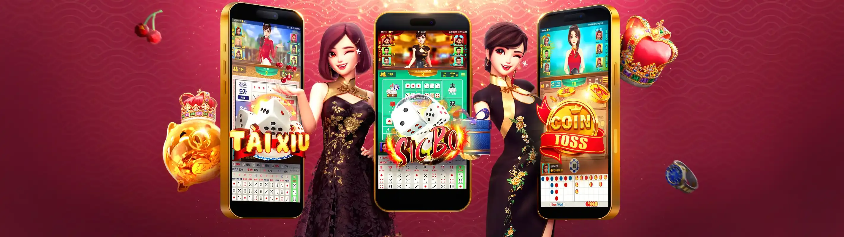 Thưởng Nạp Tiền 90phut Đăng Nhập