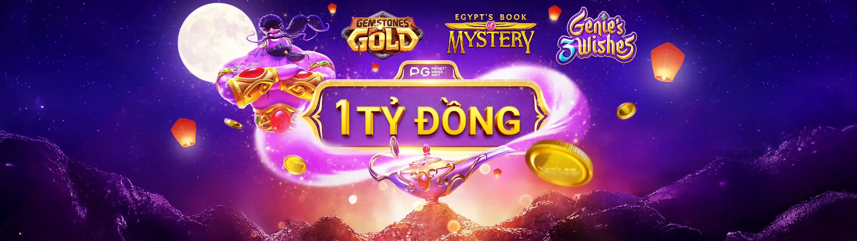 Bàn Baccarat sang trọng tại 90phut đăng nhập