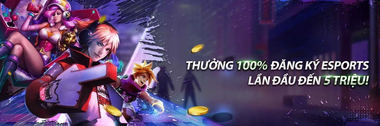 Sân vận động thể thao với các biểu tượng cá cược kỹ thuật số