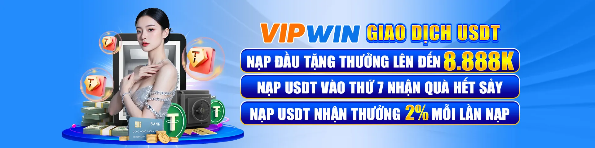 Hình ảnh chính về chiến lược jackpot slot game