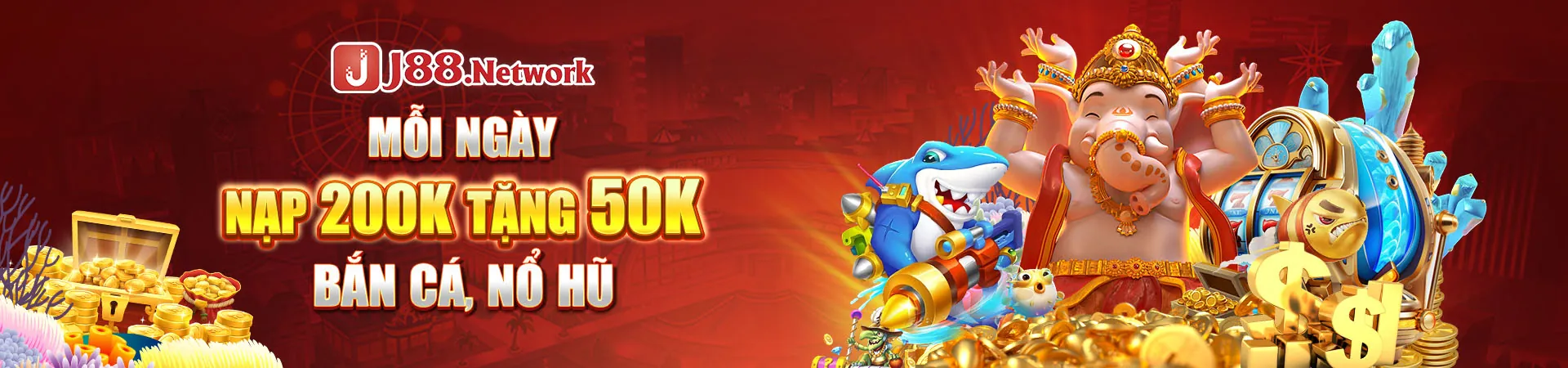 Sân vận động bóng đá với ánh đèn rực rỡ và logo 90phut
