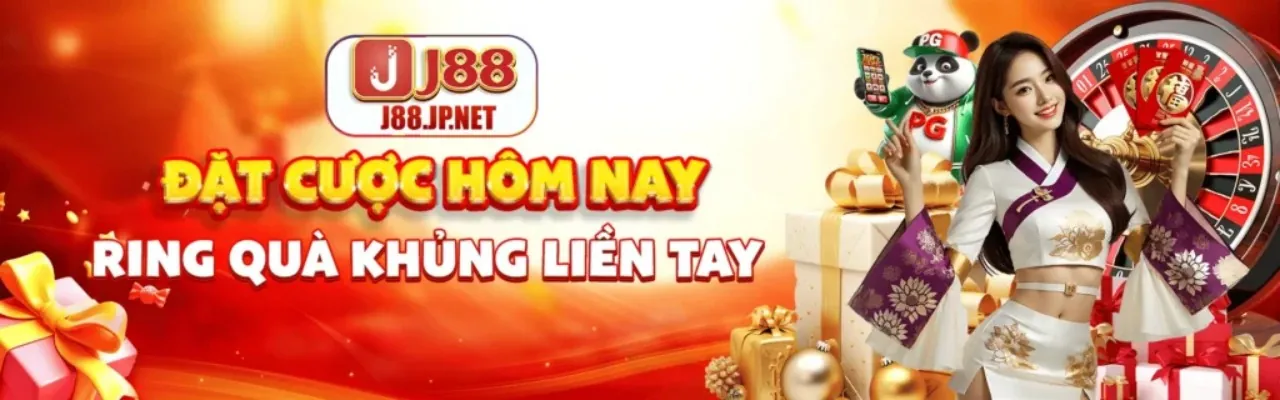 Trải nghiệm sòng bạc trực tuyến đẳng cấp tại 90phut đăng nhập