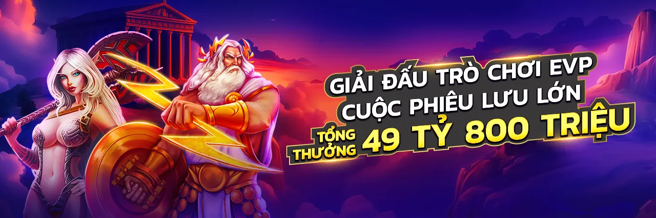 Đá Gà Trực Tuyến 90phut Đăng Nhập