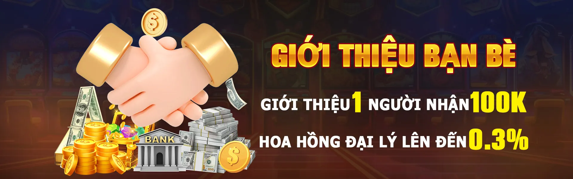 Hình ảnh quay hũ 90phut đăng nhập với jackpot lớn