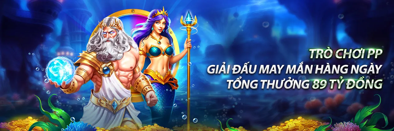 Banner khuyến mãi đăng ký 90phut