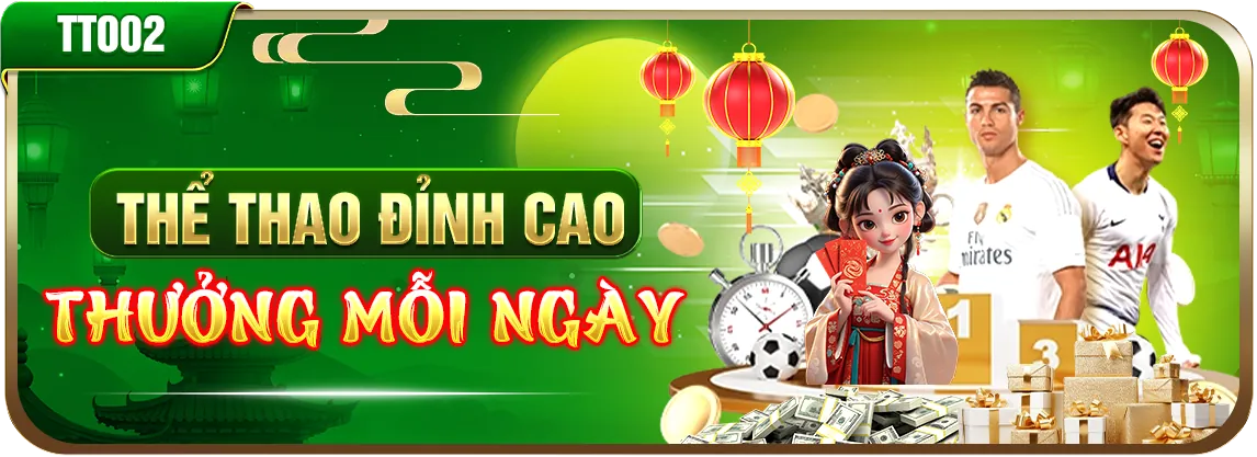 Các khuyến mãi hấp dẫn tại 90phut Đăng Nhập