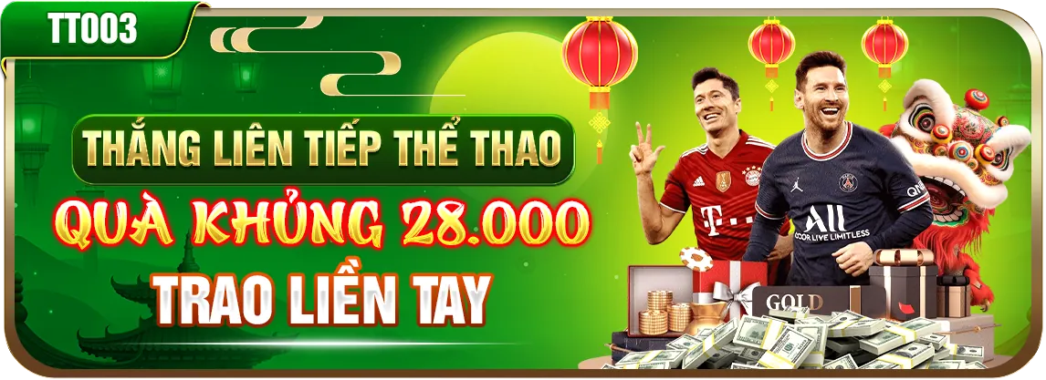 Tải ứng dụng 90phut Đăng Nhập để cá cược thể thao và casino trực tuyến
