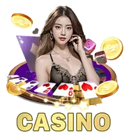 Slot 3D