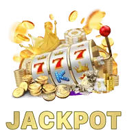 Jackpot lũy tiến