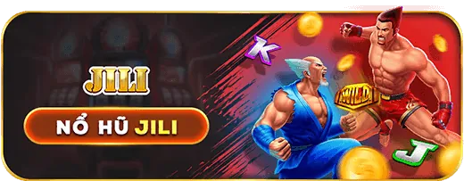 Trò chơi Slot mới nhất 2026 tại 90phut đăng nhập