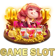 Hướng dẫn đăng nhập và chơi Slot tại 90phut
