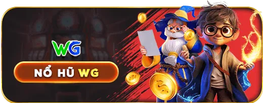 Sự kiện săn boss đặc biệt