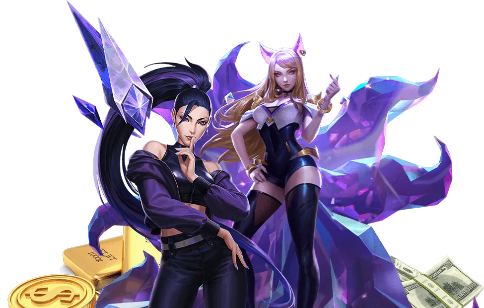 Game thủ chuyên nghiệp đang thi đấu Esports, thể hiện cá cược thể thao điện tử