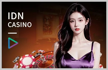 Game Bắn Cá Ngũ Long