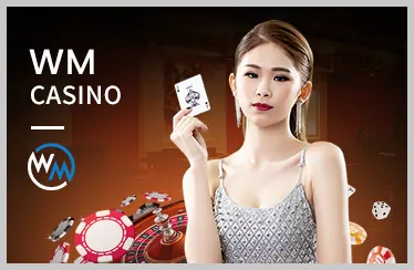 Biểu đồ tăng trưởng với tỷ lệ cược