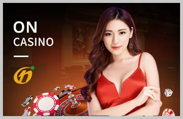 Các loại game nổ hũ đa dạng