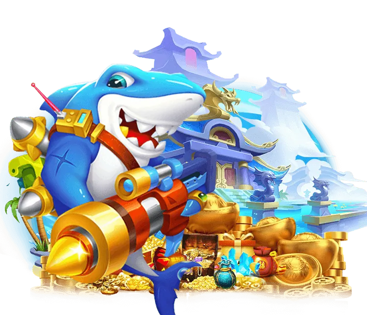 Không khí chân thực tại sòng bạc trực tuyến 90phut với người chia bài thật