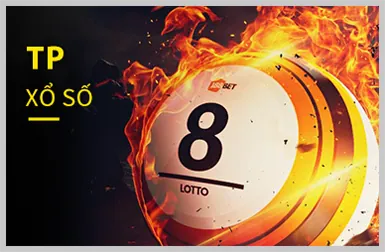 Nổ hũ và Slot games 90phut