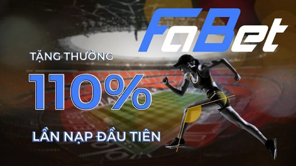 Các trò chơi casino trực tuyến sang trọng