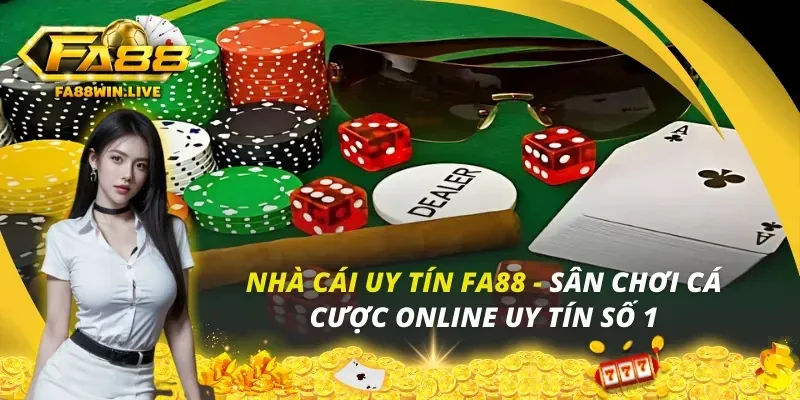 Hình ảnh minh họa việc không nên cố gỡ gạc khi thua cược, giữ vững tâm lý.
