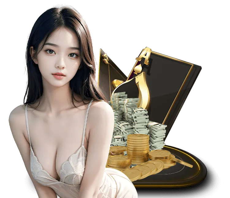 Blackjack trực tuyến với người chia bài thật tại 90phut