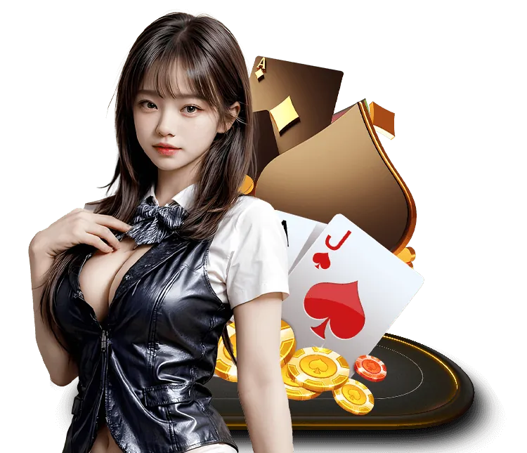 Sic Bo và Dragon Tiger trực tuyến tại 90phut