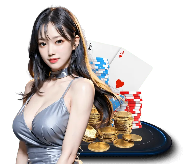 Chiến lược chơi casino trực tuyến hiệu quả tại 90phut Đăng Nhập