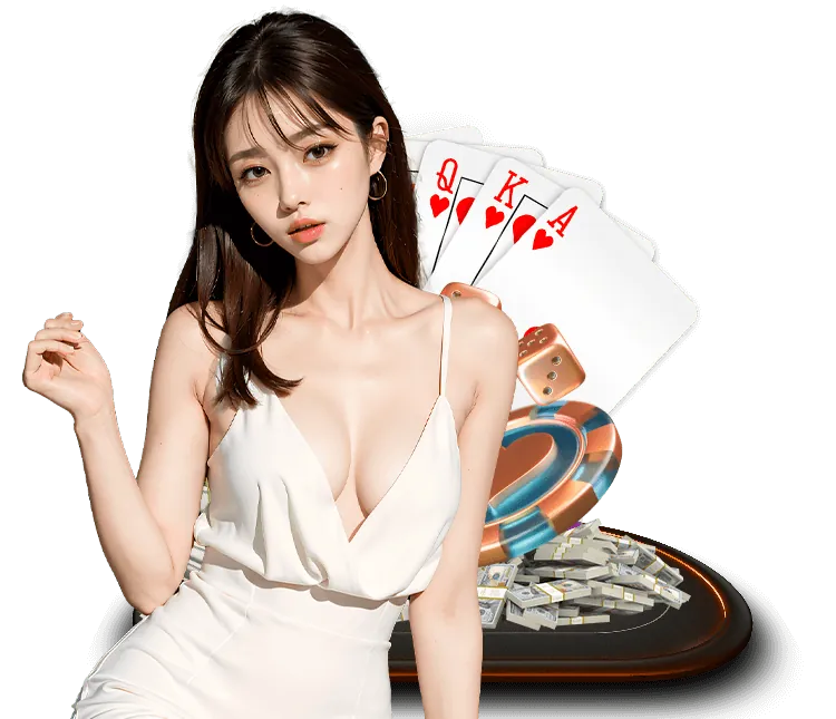 Roulette trực tuyến với người chia bài thật tại 90phut