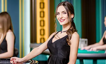 Hộp quà tặng với tiền thưởng